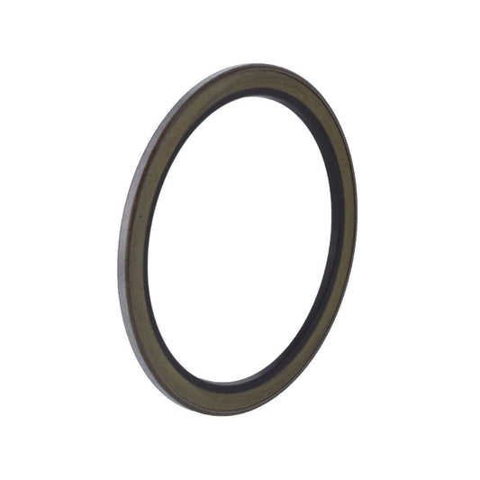 Raspador 0931434 Retentor Escavadeira Caterpillar