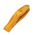 Dente 75216654 Caçamba Carregadeira New Holland FR12