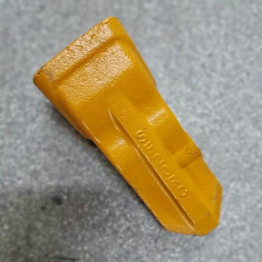 Dente 84216123 Caçamba Case CX160/180/210/220/E175/E215
