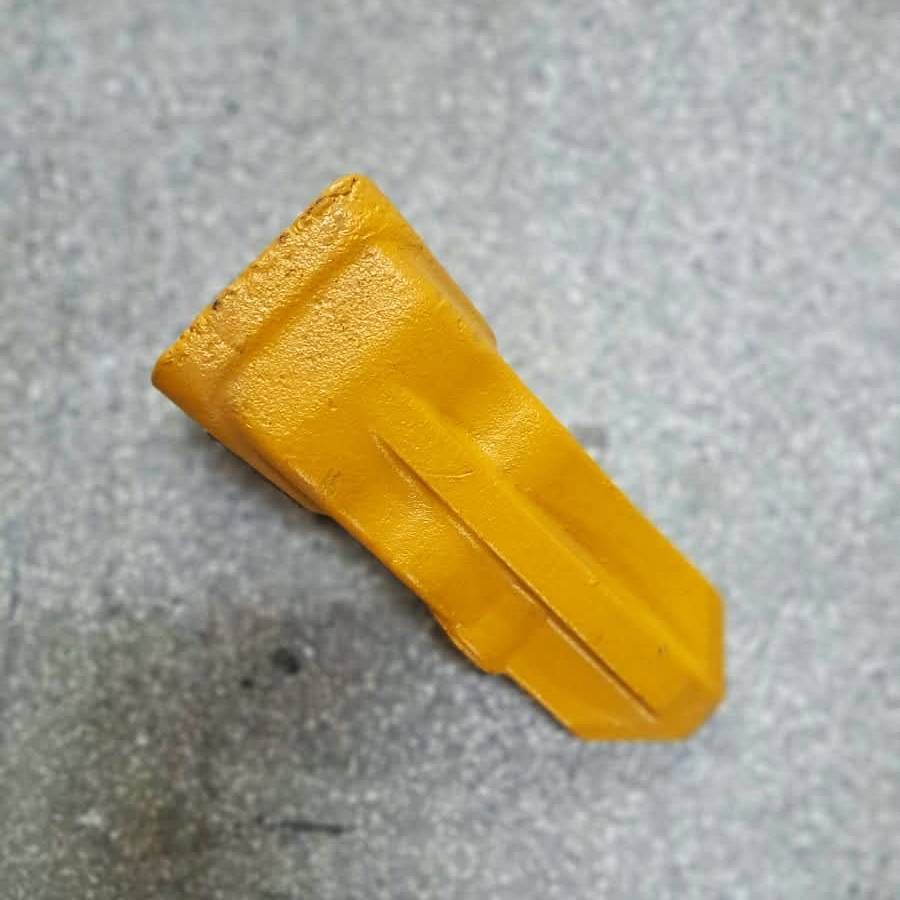 Dente 84216123 Caçamba Case CX160/180/210/220/E175/E215