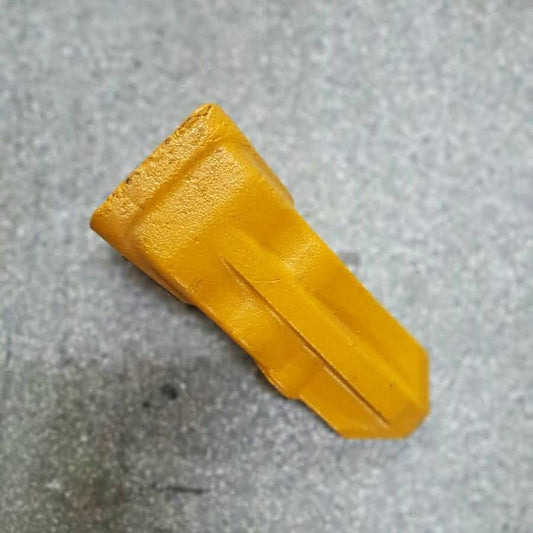 Dente 84216123 Caçamba Case CX160/180/210/220/E175/E215