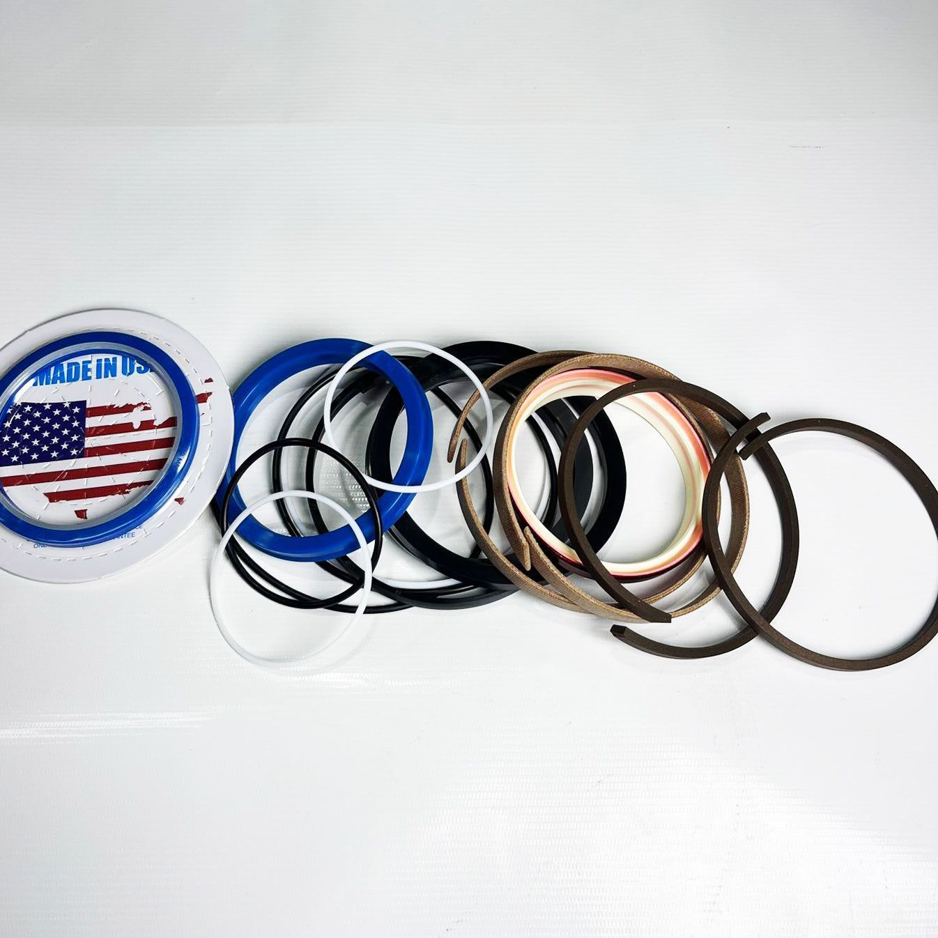 Reparo 7079938780 Profundidade Escavadeira Komatsu PC138US-8