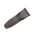 Ponta 2057019570 Caçamba Escavadeira Komatsu PC200