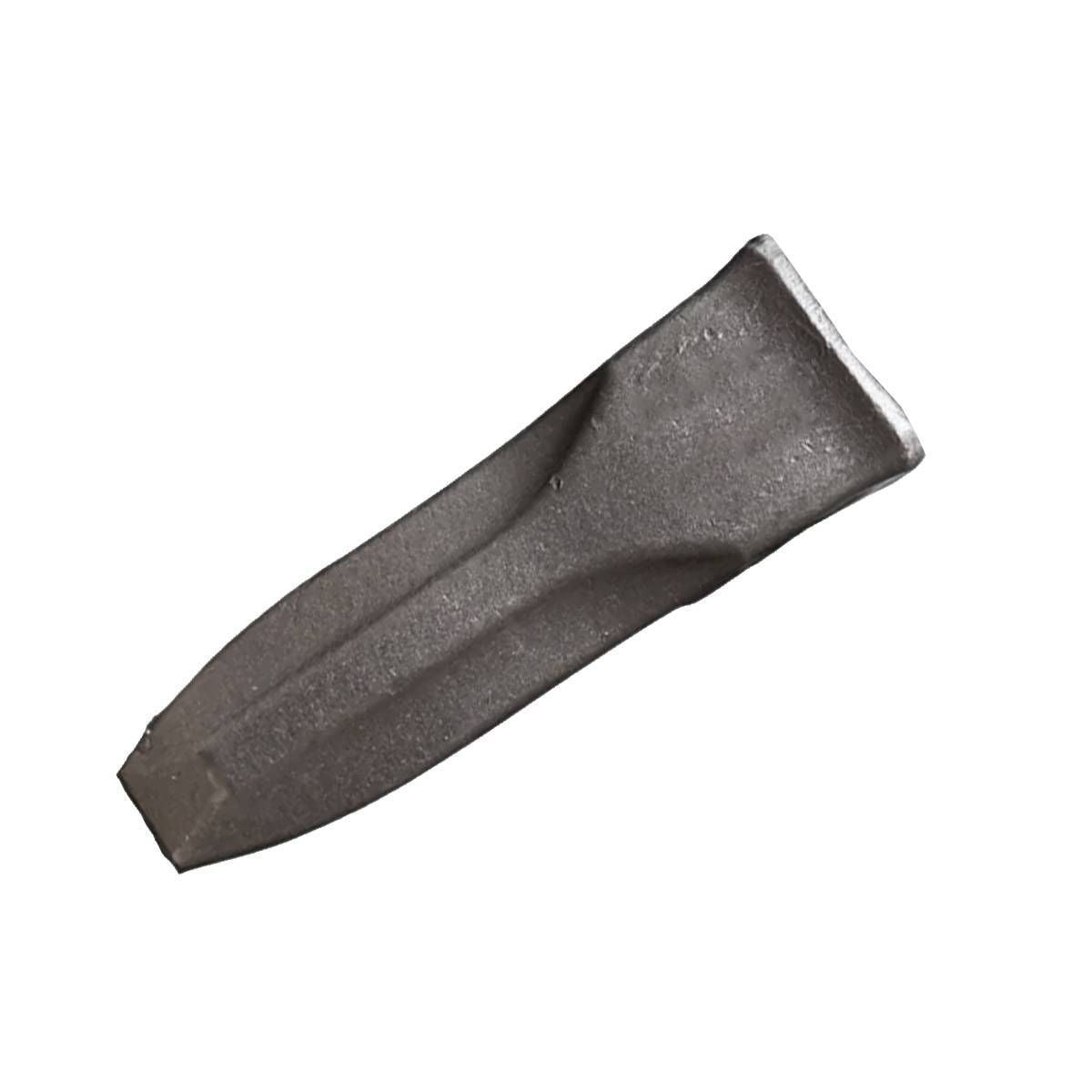 Ponta 2057019570 Caçamba Escavadeira Komatsu PC200