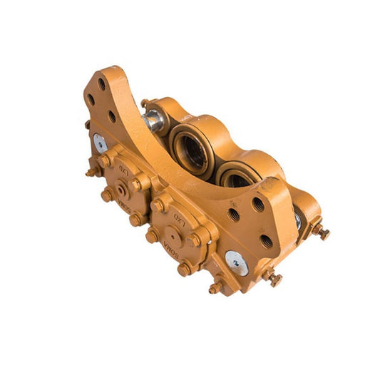 Pinça W-18-00059 Freio Pá Carregadeira Changlin