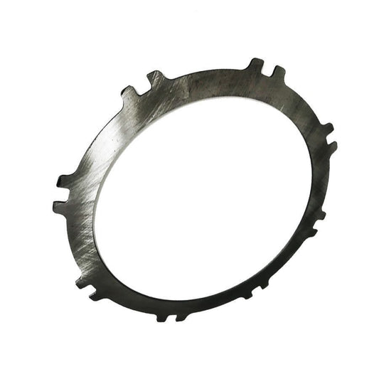 Disco Separador 403011 Pa Carregadeira Changlin