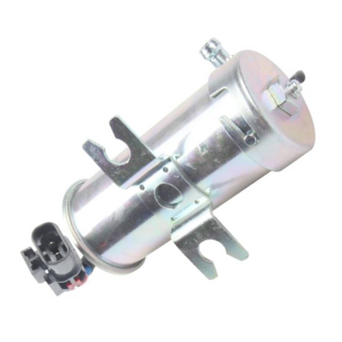 Bomba KHH11880 Combustível 24V Motor Isuzu 4HK1 Link-Belt JC