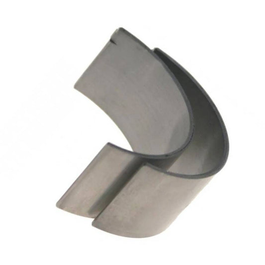 Bronzina 20850096 Biela Motor Deutz D6E Escavadeira Volvo