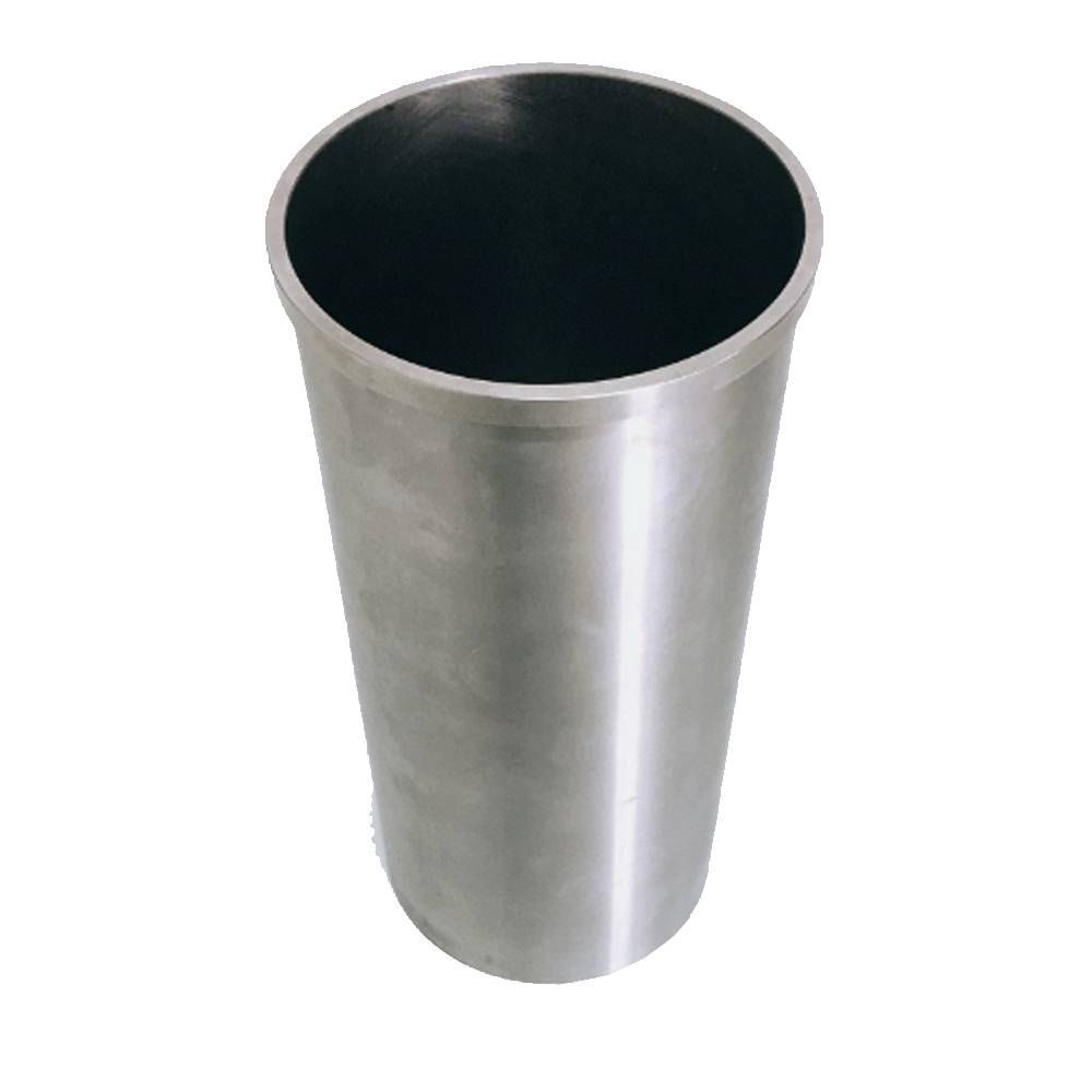 Camisa 65.01201-0072A Cilindro Motor Doosan DX340