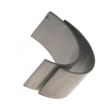 Bronzina de Mancal STD 8973879650 (Grade 2) Motor Isuzu