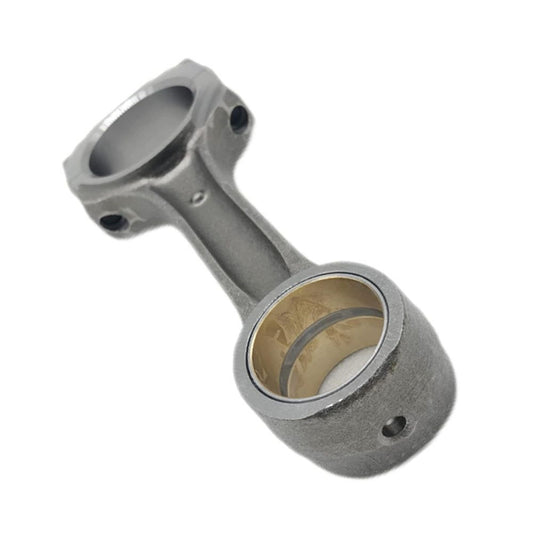 Biela 8973889212 Motor Isuzu