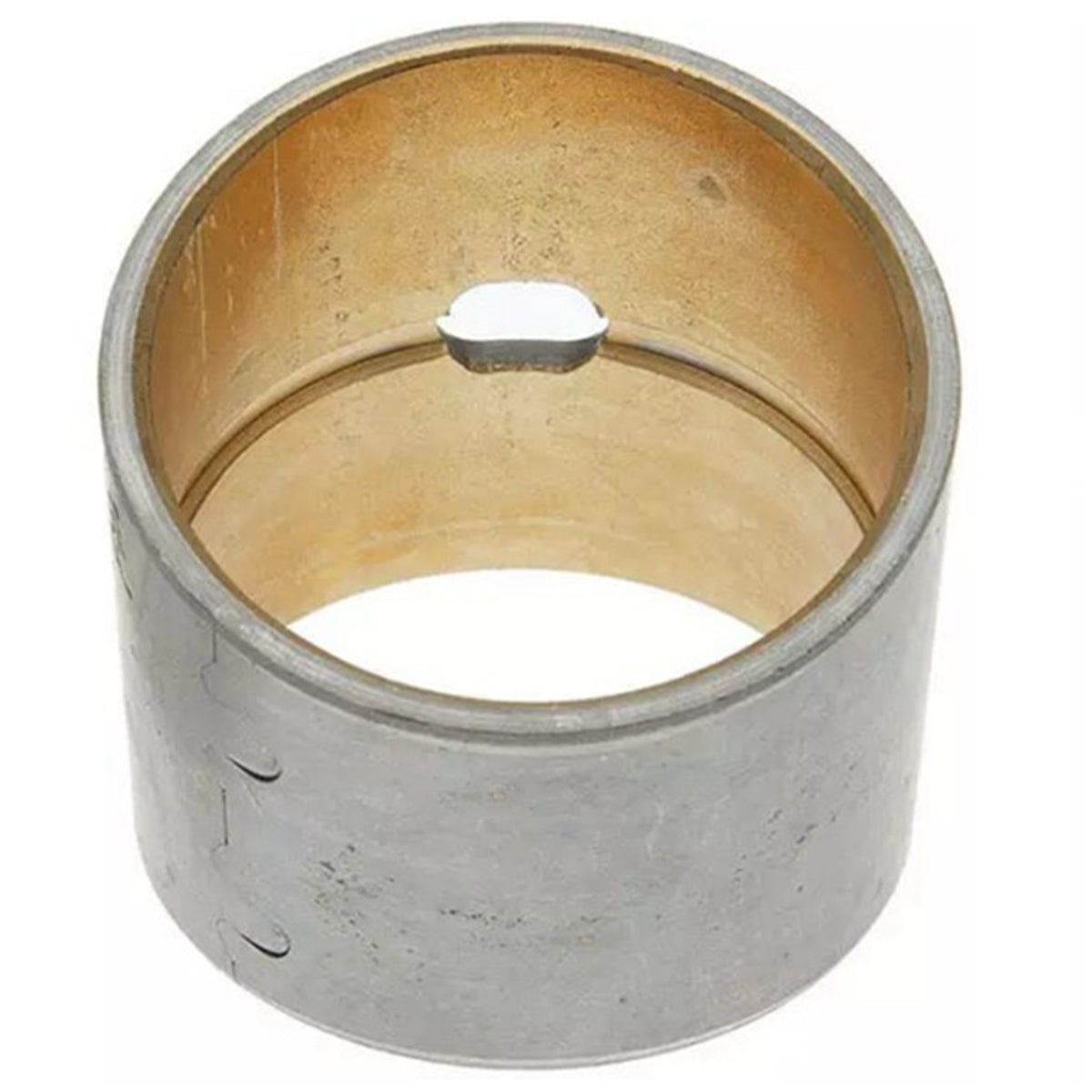 Bucha do Eixo 8973830660 Motor Isuzu