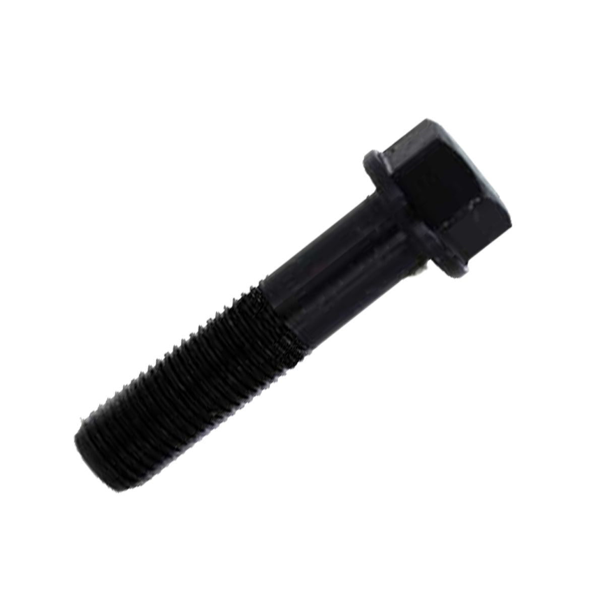 Parafuso de Aço 8980485380 Motor Isuzu