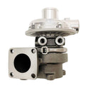 Turbo 8980198930 Carregador Motor Isuzu 4JJ1 Link Belt JCB