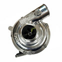 Turbo Carregador 8980681970  Motor Isuzu 4JJ1 Link Belt JCB