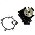 Bomba D´agua 65.06500-6271A Escavadeira Doosan DX140
