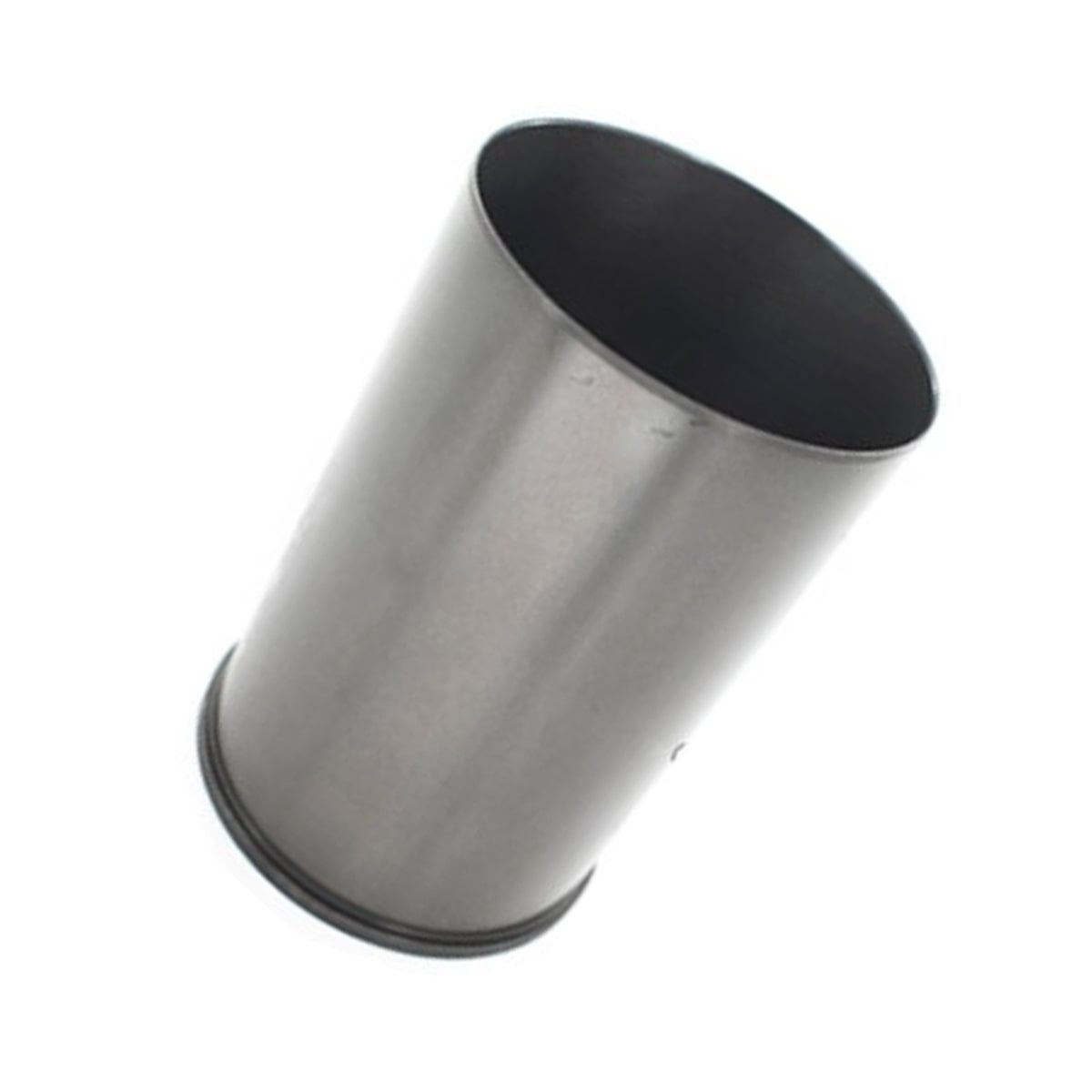 Cilindro 8943916021 Motor Isuzu 4HK1 Escavadeira Link-Belt