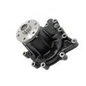 Bomba 5873112420 Agua Motor Isuzu 4HK1 Escavadeira Link Belt
