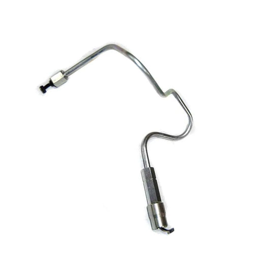 Tubo Injetor 8982712020 Motor Isuzu 4JJ1