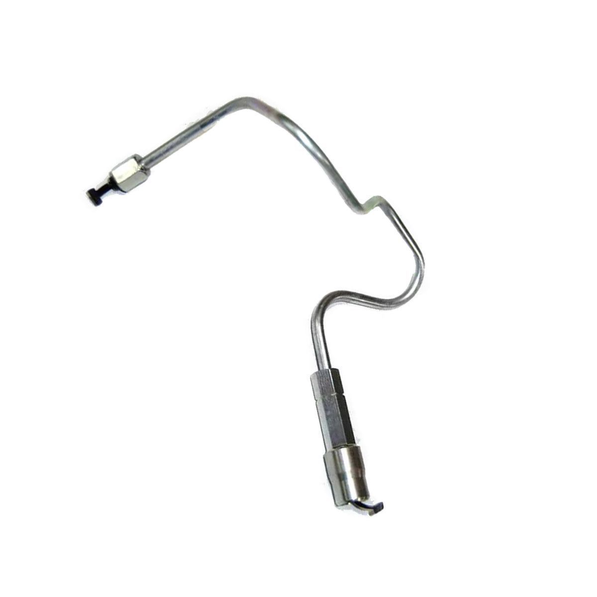 Tubo Injetor 8972712040 Motor Isuzu 4JJ1