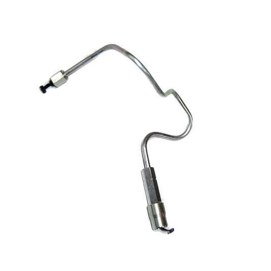 Tubo Injetor 8972712040 Motor Isuzu 4JJ1