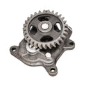 Bomba de Óleo 1131003133 Motor Isuzu 4HK1