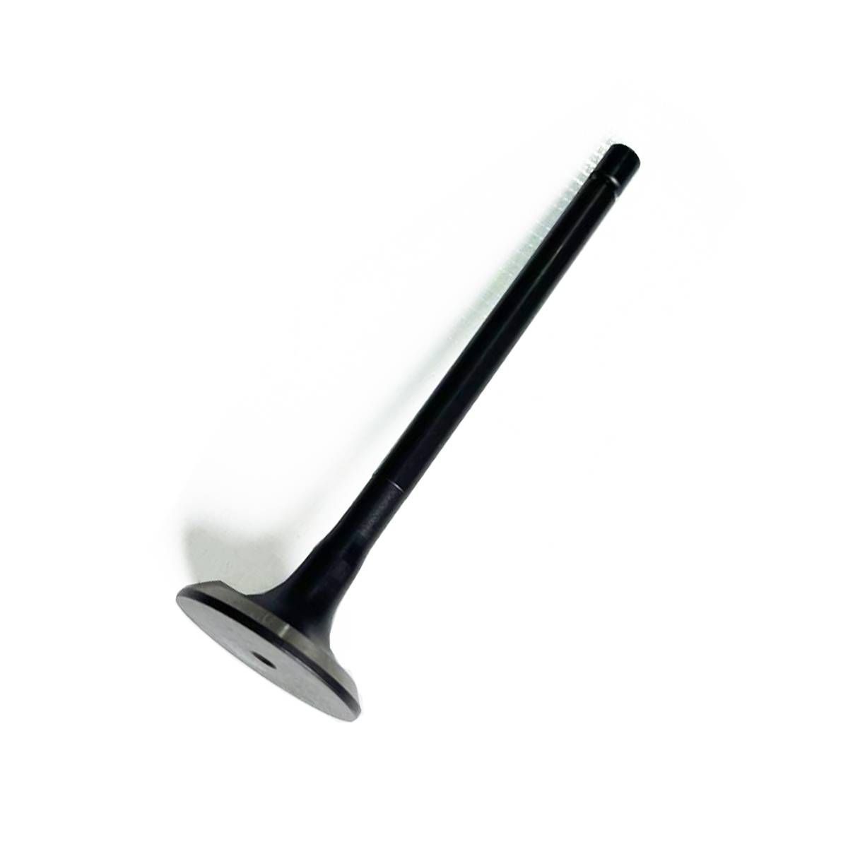 Valvula Entrada 8943858822 Motor Isuzu 4HK1