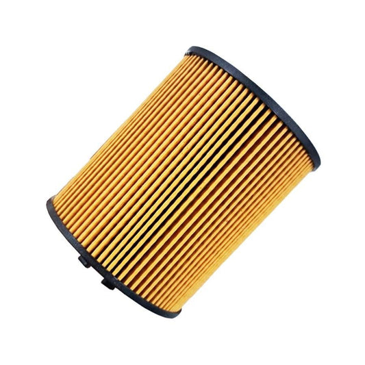 Filtro Combustivel VOE 11998962 Escavadeira Volvo