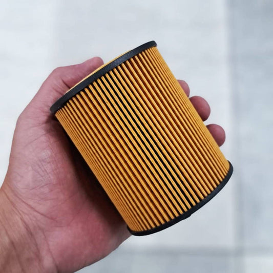 Filtro Combustivel VOE 11998962 Escavadeira Volvo