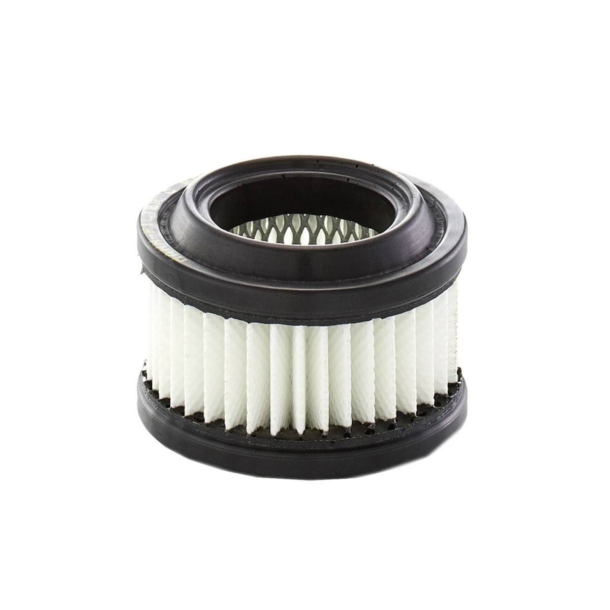 Filtro Respiro 72214502 Escavadeira New Holland Case