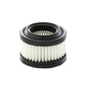 Filtro Respiro 72214502 Escavadeira New Holland Case