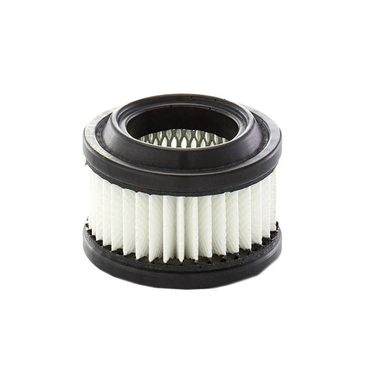 Filtro Respiro 72214502 Escavadeira New Holland Case