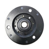 Acoplamento K1029882 Bomba Mini Escavadeira Doosan