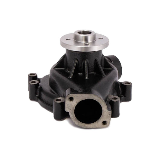 Bomba 65.06500-6271A Agua Escavadeira Doosan DX140 DX180