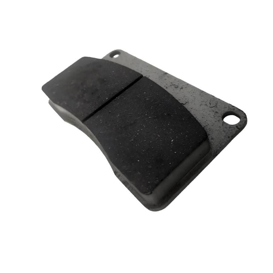 Pastilha Freio Z30.6.3.2 Carregadeiras Changlin 937H 947H