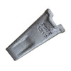 Dente Caçamba 2713-1217 Ponta Escavadeira Doosan DX225LC