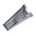 Dente Caçamba 2713-1217 Ponta Escavadeira Doosan DX225LC