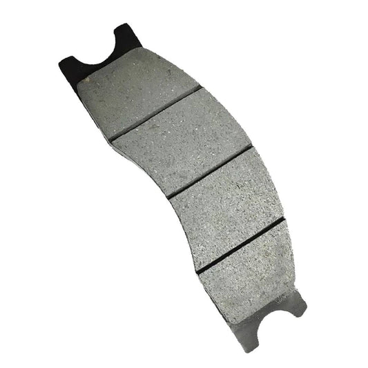 Pastilha 73108446 Freio Pa Carregadeira Changlin 957H ZL50H