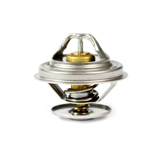 Válvula Termostática 20450736 Escavadeiras Volvo CE