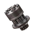 Redutor 14516445 Giro Escavadeira Volvo EC210B