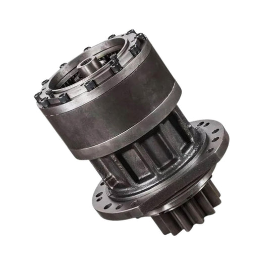 Redutor 14516445 Giro Escavadeira Volvo EC210B