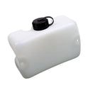 Tanque Expansão VOE 14377868 Escavadeira Volvo EC210B