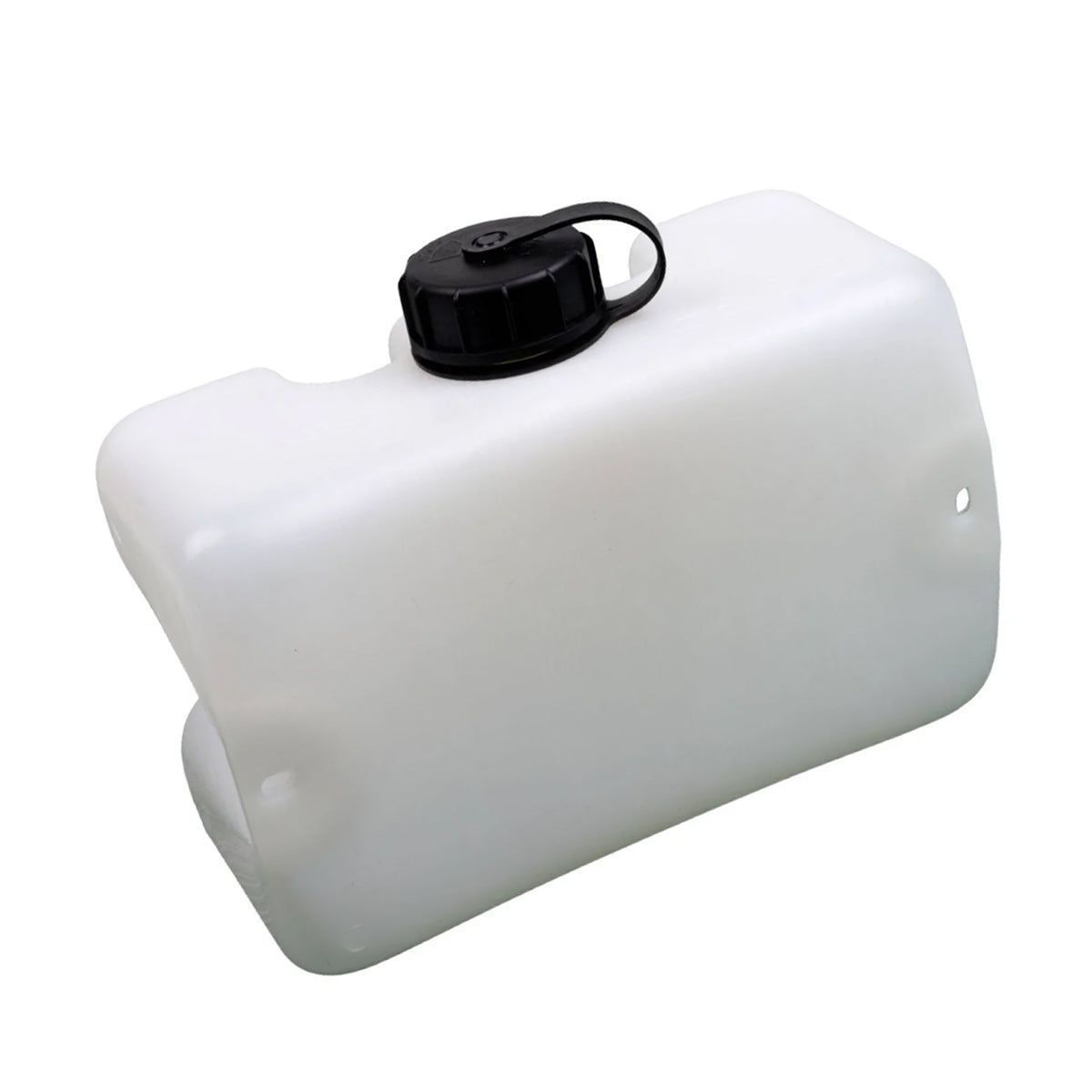 Tanque Expansão VOE 14377868 Escavadeira Volvo EC210B