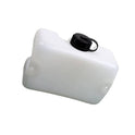 Tanque Expansão VOE 14377868 Escavadeira Volvo EC210B