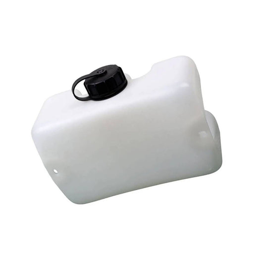 Tanque Expansão VOE 14377868 Escavadeira Volvo EC210B