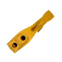 Dente Ponta 53103205 Central Retroescavadeira Jcb 214
