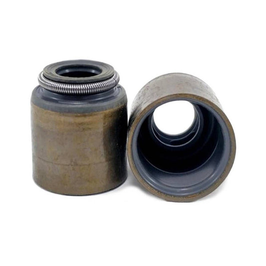 Guia Valvula 8973767200 Motor Isuzu 4HK1