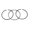 Jogo Anel 65.02503-0137 Motor Escavadeira Doosan DX225
