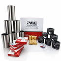 Kit Cilindro 20890422 Motor Deutz D6E Escavadeira Volvo