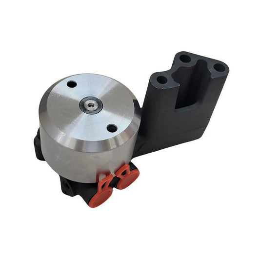 Bomba Combustivel 21620116 Escavadeira Volvo Ec140D